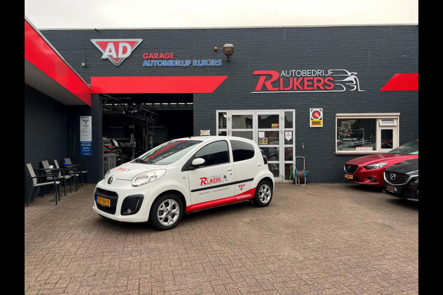 Mazda CX-5 2.0 SkyActiv-G 160 GT-M 4WD Trekhaak 2000kg Trekgewicht,Bose,Stoel+stuur verwarming,Blis,Actieve Cruise Control