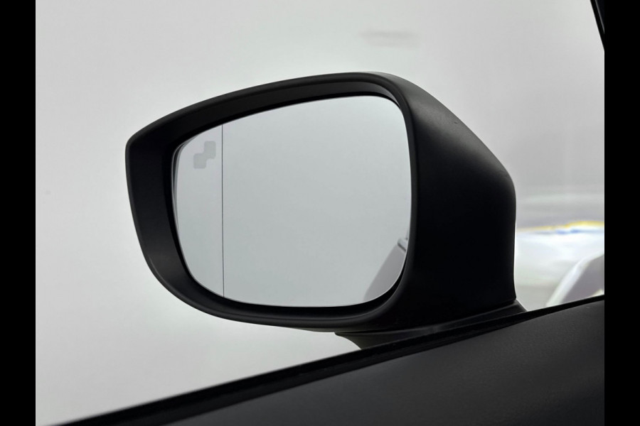 Mazda CX-5 2.0 SkyActiv-G 160 GT-M 4WD Trekhaak 2000kg Trekgewicht,Bose,Stoel+stuur verwarming,Blis,Actieve Cruise Control