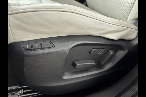 Mazda CX-5 2.0 SkyActiv-G 160 GT-M 4WD Trekhaak 2000kg Trekgewicht,Bose,Stoel+stuur verwarming,Blis,Actieve Cruise Control