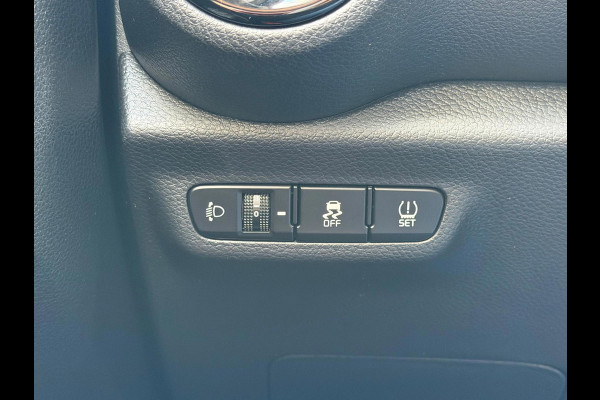 Kia Picanto 1.0 T-GDi GT-Line 100PK Schuif/kanteldak,Apple Carpl,NL auto,Camera A,Cruise Contr,Navi,Stoel+stuur verwarming