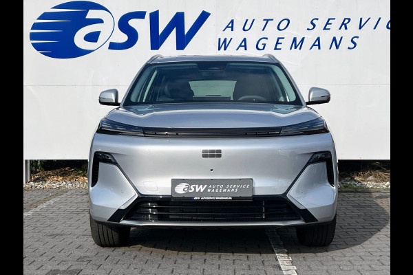 GEELY Starray EM-i 1.5 Max+ PHEV | Long Range | 8 jaar garantie | Geely Specialist | Pano