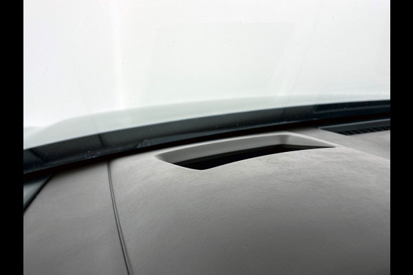 Mazda CX-30 2.0 e-SkyActiv-X M Hybrid 186pk, Luxury, Bose, Stoel+Stuurverwarm, ACC,Blis, 1300kg Trekgewicht
