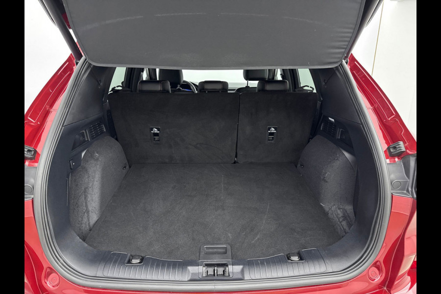 Ford Kuga 1.5 EcoBoost ST-Line X 150pk, 29dkm,1800kg Trekgewicht,CameraV+A,Winterpack