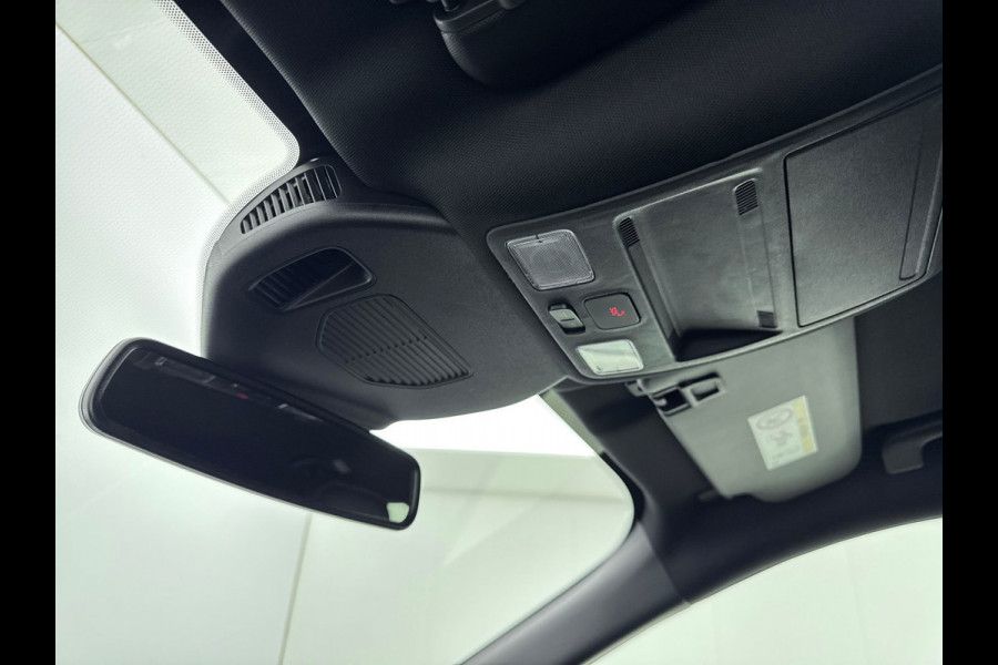 Ford Kuga 1.5 EcoBoost ST-Line X 150pk, 29dkm,1800kg Trekgewicht,CameraV+A,Winterpack