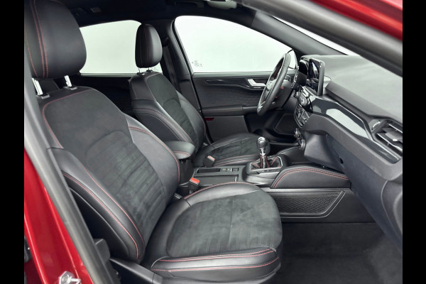 Ford Kuga 1.5 EcoBoost ST-Line X 150pk, 29dkm,1800kg Trekgewicht,CameraV+A,Winterpack