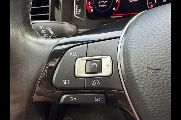 Volkswagen Polo 1.0 TSI R-Line,Panoramadak,Virtual,NL auto,Apple Carplay,Camera,Cruise Control