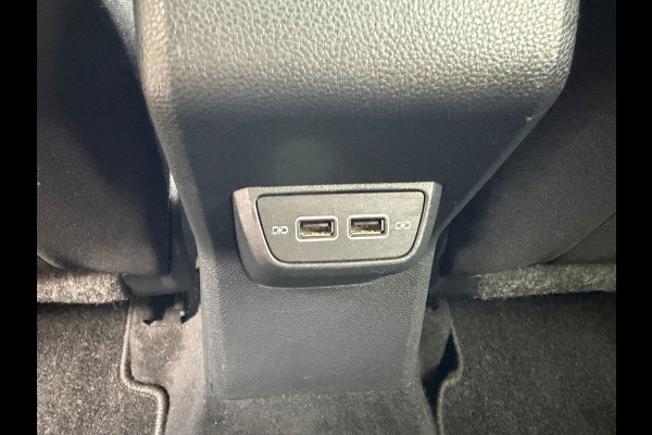 Volkswagen Polo 1.0 TSI R-Line,Panoramadak,Virtual,NL auto,Apple Carplay,Camera,Cruise Control