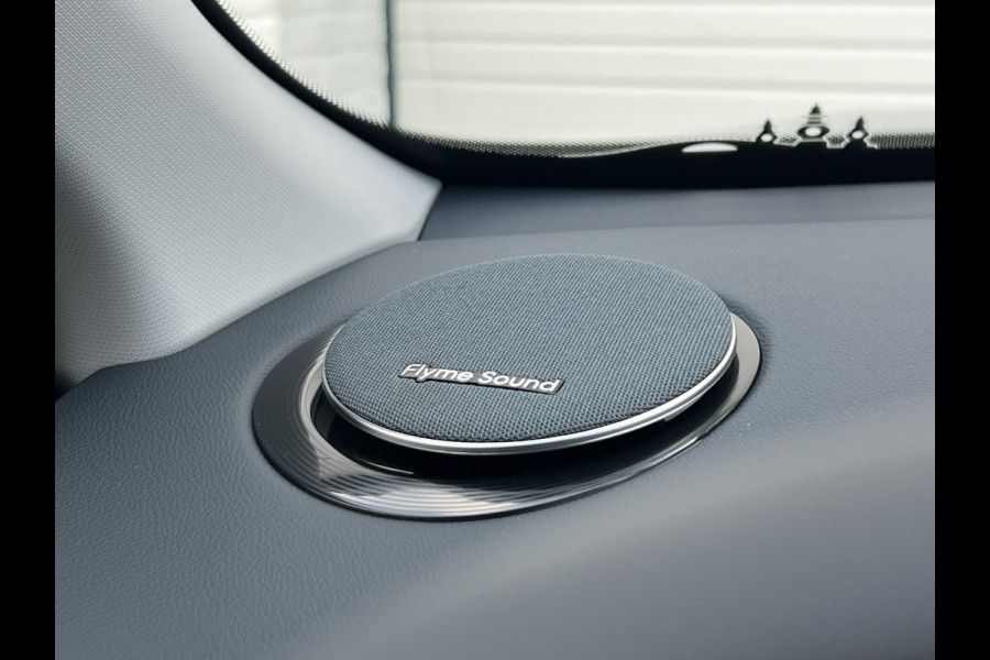 GEELY Starray EM-i 1.5 Max+ PHEV | Long Range | 8 jaar garantie | Geely Specialist | Pano