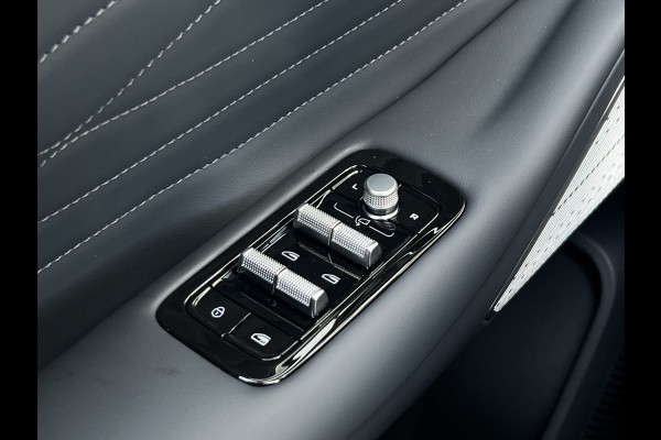GEELY Starray EM-i 1.5 Max+ PHEV | Long Range | 8 jaar garantie | Geely Specialist | Pano