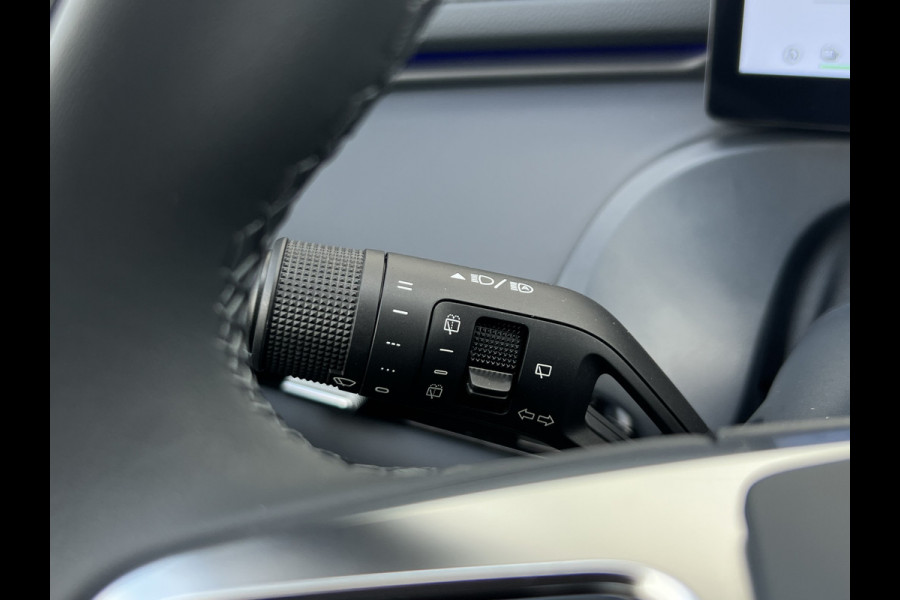 GEELY Starray EM-i 1.5 Max+ PHEV | Long Range | 8 jaar garantie | Geely Specialist | Pano