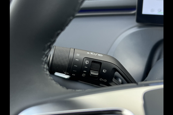 GEELY Starray EM-i 1.5 Max+ PHEV | Long Range | 8 jaar garantie | Geely Specialist | Pano