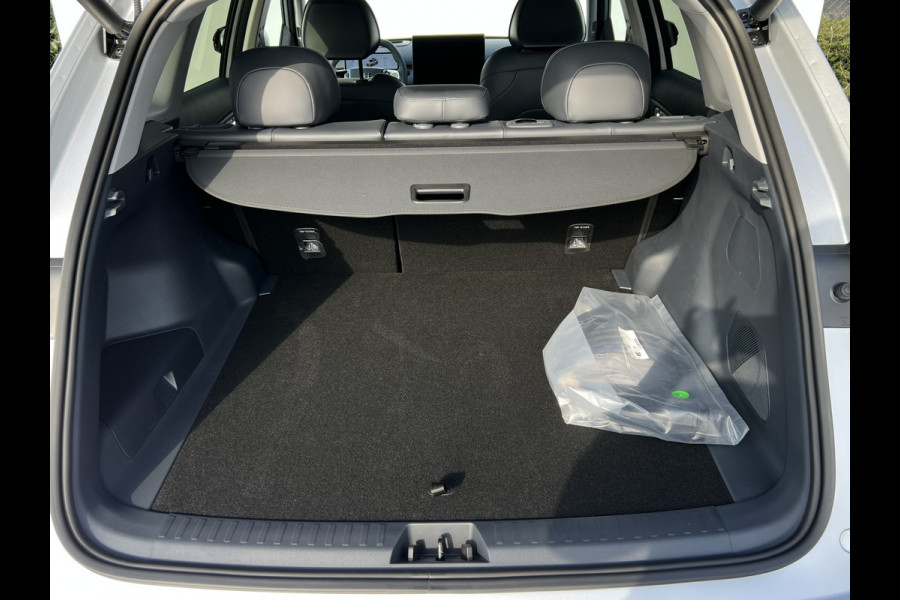 GEELY Starray EM-i 1.5 Max+ PHEV | Long Range | 8 jaar garantie | Geely Specialist | Pano