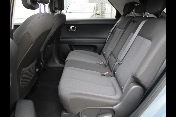 Hyundai IONIQ 5 Style 73kWh | WARMTEPOMP | TREKHAAK | SOH 97,6 |