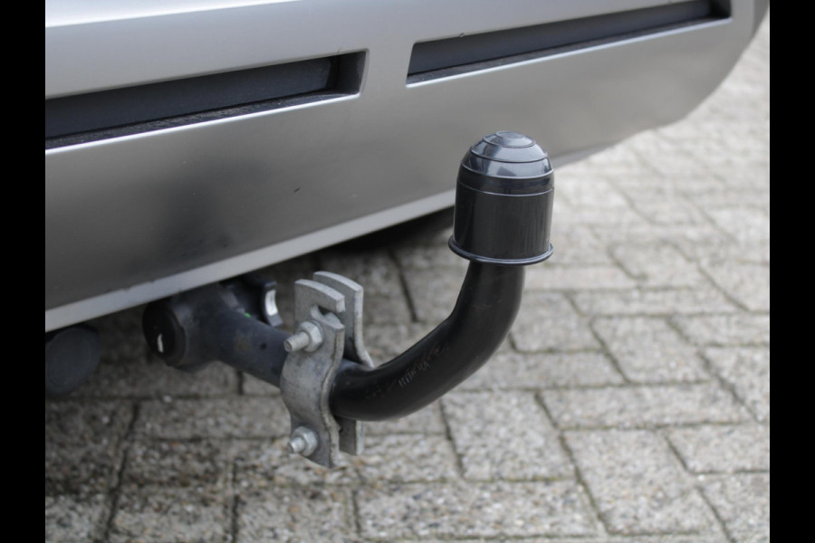 Hyundai IONIQ 5 Style 73kWh | WARMTEPOMP | TREKHAAK | SOH 97,6 |