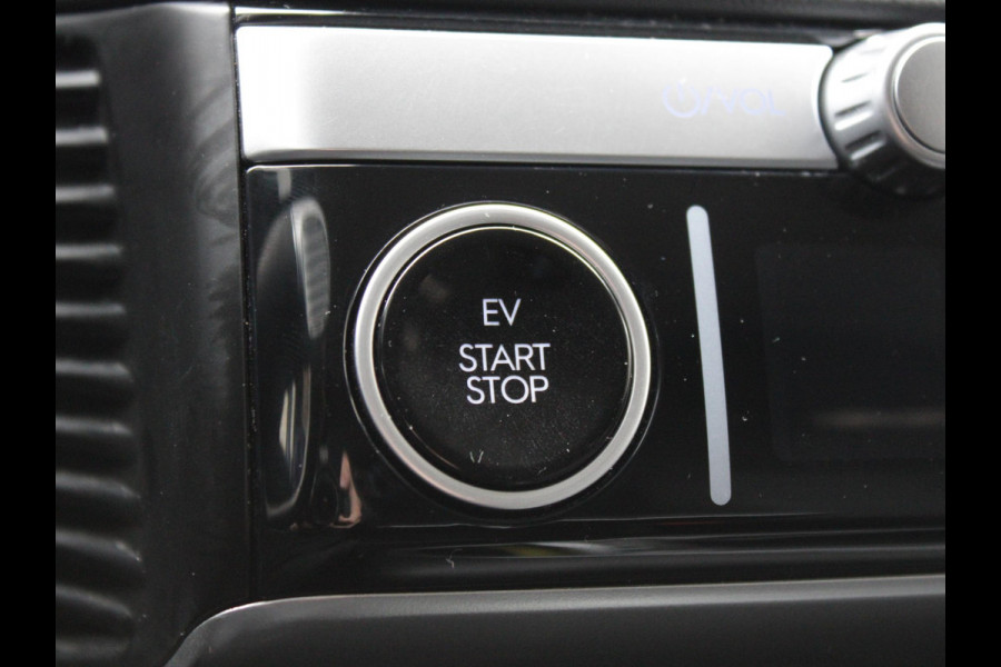 Hyundai IONIQ 5 Style 73kWh | WARMTEPOMP | TREKHAAK | SOH 97,6 |