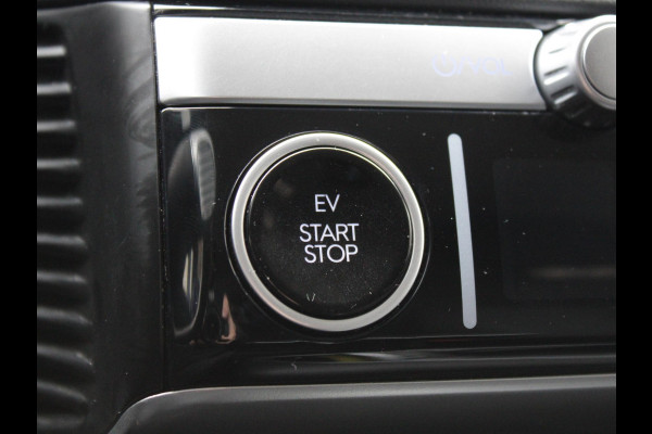 Hyundai IONIQ 5 Style 73kWh | WARMTEPOMP | TREKHAAK | SOH 97,6 |
