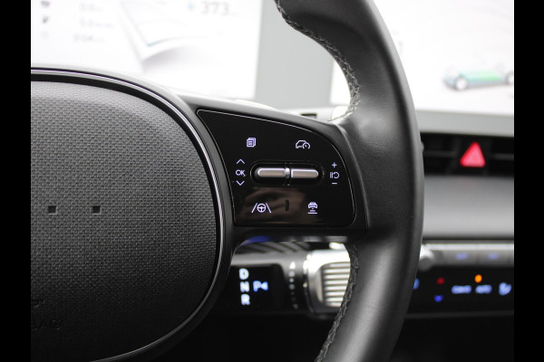 Hyundai IONIQ 5 Style 73kWh | WARMTEPOMP | TREKHAAK | SOH 97,6 |