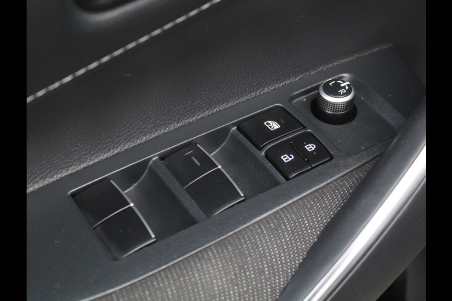 Toyota Corolla Hybrid 140 Active CARPLAY | ADAPCRUISE | CAMERA | LED | LMV16 | NAVI | DAB | CLIMATE