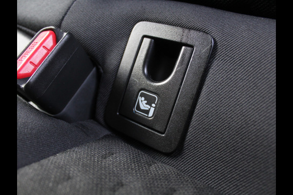 Toyota Corolla Hybrid 140 Active CARPLAY | ADAPCRUISE | CAMERA | LED | LMV16 | NAVI | DAB | CLIMATE