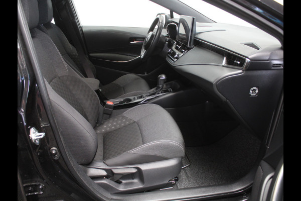 Toyota Corolla Hybrid 140 Active CARPLAY | ADAPCRUISE | CAMERA | LED | LMV16 | NAVI | DAB | CLIMATE