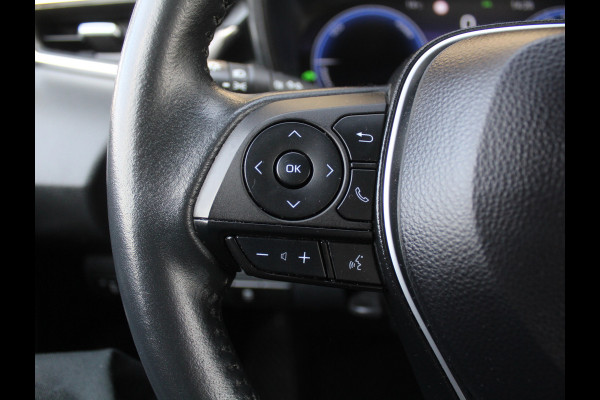 Toyota Corolla Hybrid 140 Active CARPLAY | ADAPCRUISE | CAMERA | LED | LMV16 | NAVI | DAB | CLIMATE