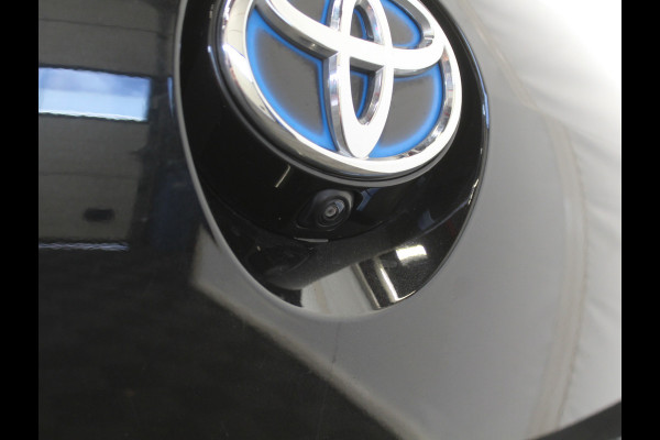 Toyota Corolla Hybrid 140 Active CARPLAY | ADAPCRUISE | CAMERA | LED | LMV16 | NAVI | DAB | CLIMATE