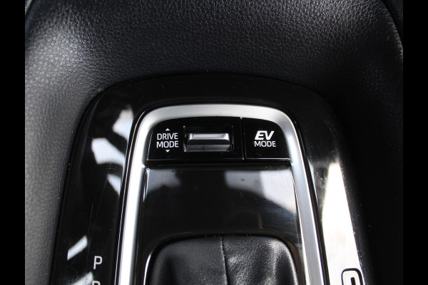 Toyota Corolla Hybrid 140 Active CARPLAY | ADAPCRUISE | CAMERA | LED | LMV16 | NAVI | DAB | CLIMATE