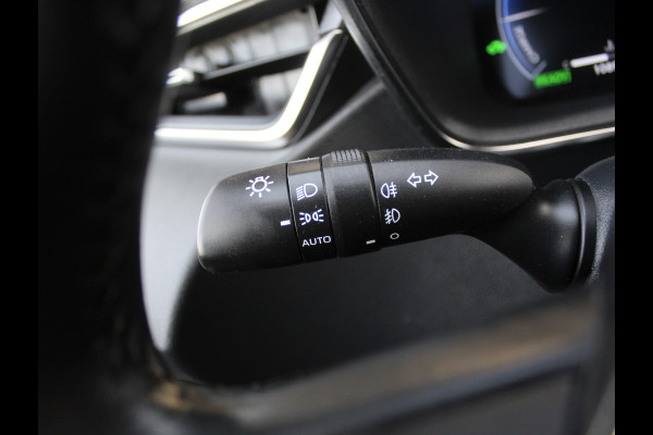 Toyota Corolla Hybrid 140 Active CARPLAY | ADAPCRUISE | CAMERA | LED | LMV16 | NAVI | DAB | CLIMATE