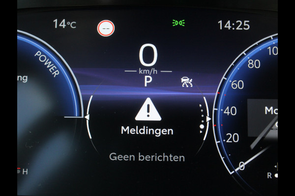 Toyota Corolla Hybrid 140 Active CARPLAY | ADAPCRUISE | CAMERA | LED | LMV16 | NAVI | DAB | CLIMATE