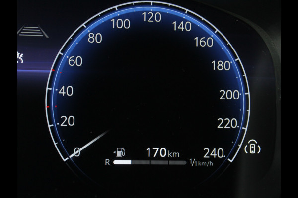 Toyota Corolla Hybrid 140 Active CARPLAY | ADAPCRUISE | CAMERA | LED | LMV16 | NAVI | DAB | CLIMATE