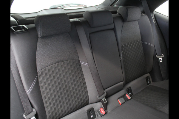 Toyota Corolla Hybrid 140 Active CARPLAY | ADAPCRUISE | CAMERA | LED | LMV16 | NAVI | DAB | CLIMATE