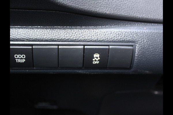 Toyota Corolla Hybrid 140 Active CARPLAY | ADAPCRUISE | CAMERA | LED | LMV16 | NAVI | DAB | CLIMATE