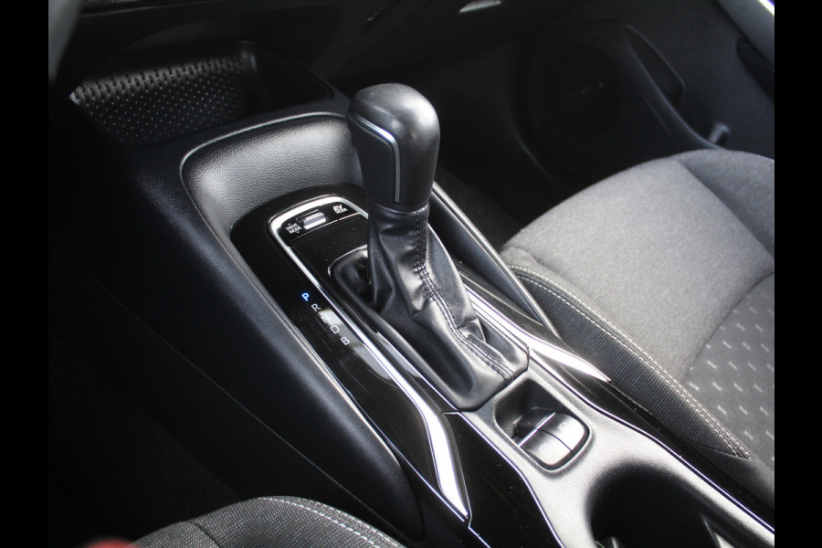 Toyota Corolla Hybrid 140 Active CARPLAY | ADAPCRUISE | CAMERA | LED | LMV16 | NAVI | DAB | CLIMATE
