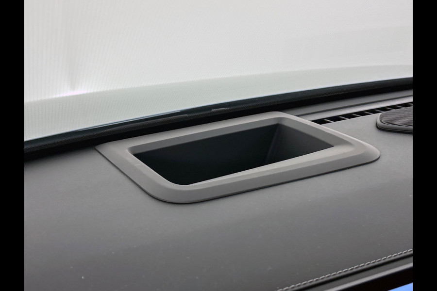 Jaecoo 7 1.5 GDI SHS-P Exclusive 2x Leverbaar uit voorraad, Panoramadak, Stoel koeling/verwarming, 1500kg trekgewicht. PHEV