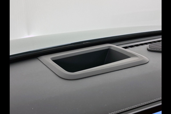 Jaecoo 7 1.5 GDI SHS-P Exclusive 2x Leverbaar uit voorraad, Panoramadak, Stoel koeling/verwarming, 1500kg trekgewicht. PHEV