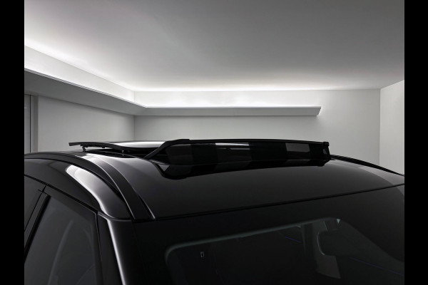 Jaecoo 7 1.5 GDI SHS-P Exclusive 2x Leverbaar uit voorraad, Panoramadak, Stoel koeling/verwarming, 1500kg trekgewicht. PHEV