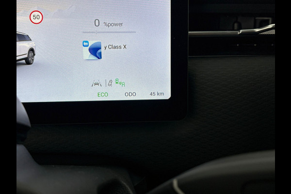 Jaecoo 7 1.5 GDI SHS-P Exclusive 2x Leverbaar uit voorraad, Panoramadak, Stoel koeling/verwarming, 1500kg trekgewicht. PHEV
