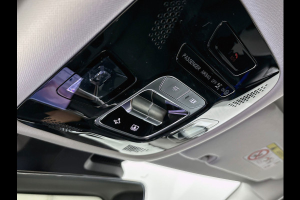 Jaecoo 7 1.5 GDI SHS-P Exclusive 2x Leverbaar uit voorraad, Panoramadak, Stoel koeling/verwarming, 1500kg trekgewicht. PHEV