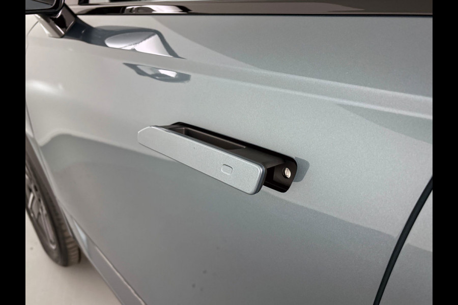 Jaecoo 7 1.5 GDI SHS-P Exclusive 2x Leverbaar uit voorraad, Panoramadak, Stoel koeling/verwarming, 1500kg trekgewicht. PHEV