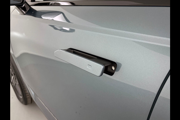 Jaecoo 7 1.5 GDI SHS-P Exclusive 2x Leverbaar uit voorraad, Panoramadak, Stoel koeling/verwarming, 1500kg trekgewicht. PHEV