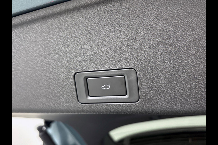 Jaecoo 7 1.5 GDI SHS-P Exclusive 2x Leverbaar uit voorraad, Panoramadak, Stoel koeling/verwarming, 1500kg trekgewicht. PHEV