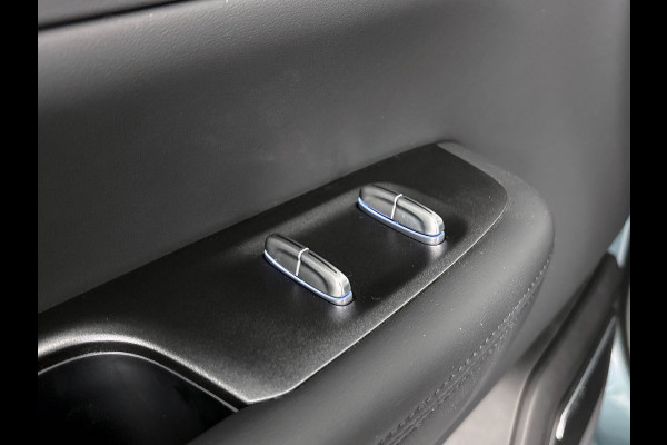 Jaecoo 7 1.5 GDI SHS-P Exclusive 2x Leverbaar uit voorraad, Panoramadak, Stoel koeling/verwarming, 1500kg trekgewicht. PHEV