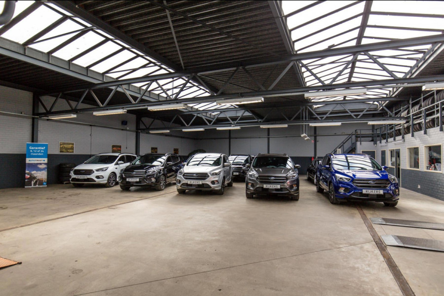 Jaecoo 7 1.5 GDI SHS-P Exclusive 2x Leverbaar uit voorraad, Panoramadak, Stoel koeling/verwarming, 1500kg trekgewicht. PHEV