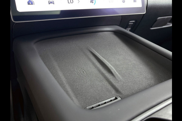 Jaecoo 7 1.5 GDI SHS-P Exclusive 2x Leverbaar uit voorraad, Panoramadak, Stoel koeling/verwarming, 1500kg trekgewicht. PHEV