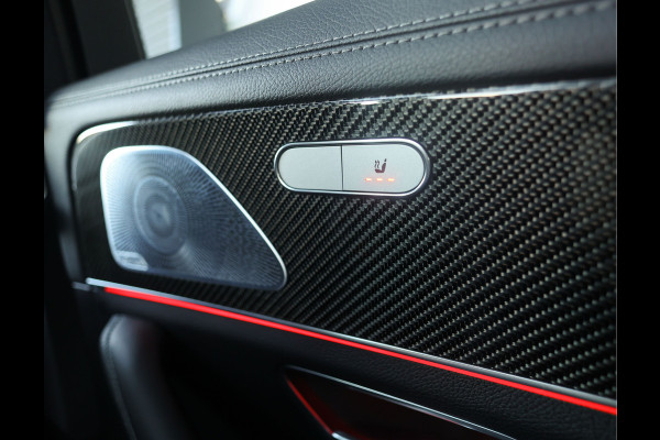 Mercedes-Benz GLE AMG 53 4MATIC+ | Pano - Trekhaak - HUD