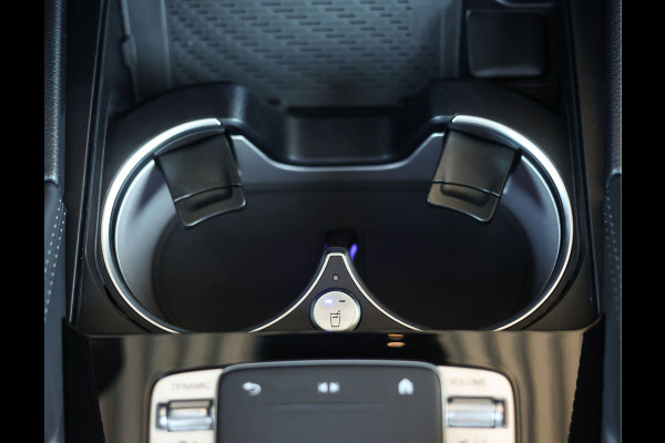 Mercedes-Benz GLE AMG 53 4MATIC+ | Pano - Trekhaak - HUD