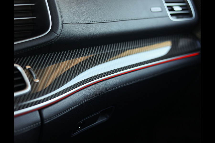 Mercedes-Benz GLE AMG 53 4MATIC+ | Pano - Trekhaak - HUD