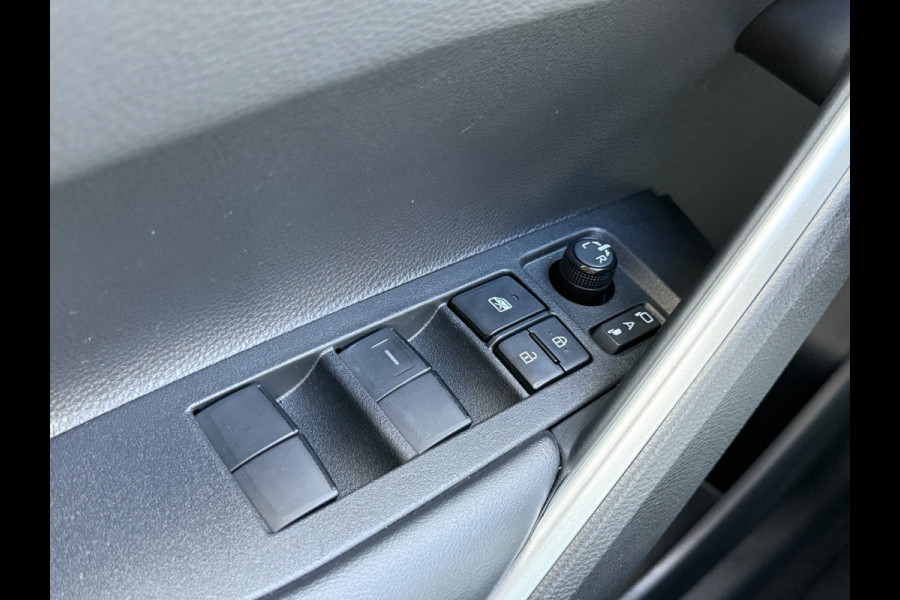 Toyota Corolla Cross Hybrid 200 Dynamic | ACC | Navi | Camera | Keyless | 18 inch