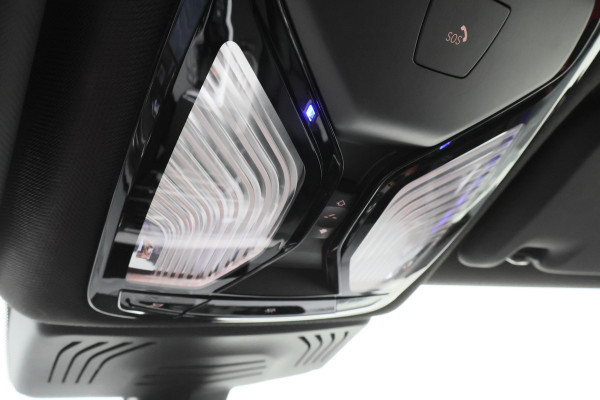 BMW X4 M Competition Panoramadak, Memory, Head-Up, H&K, 360° Camera, Trekhaak