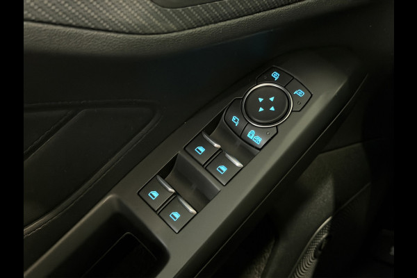 Ford Focus 1.5 EcoBoost ST Line X 183PK|PPF|B&O|Keyless|HUD|Carplay|ACC|